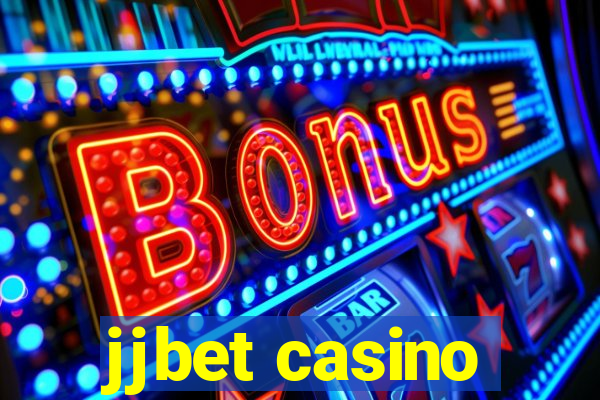 jjbet casino